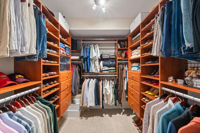 1008 Portland Avenue, Minneapolis, MN 55404