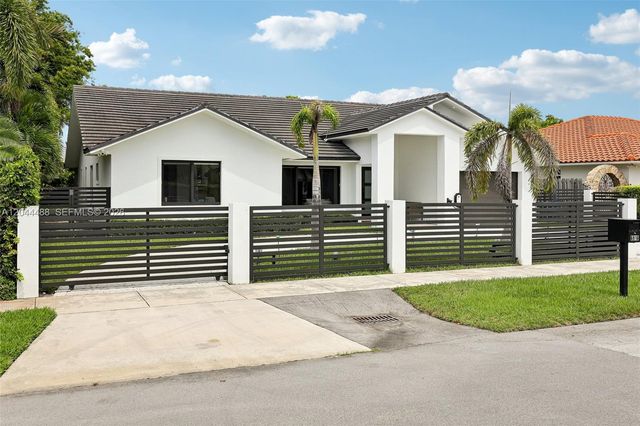 6816 SW 89th Ct, Miami, FL 33173