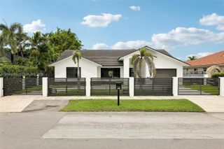 6816 SW 89th Ct, Miami, FL 33173