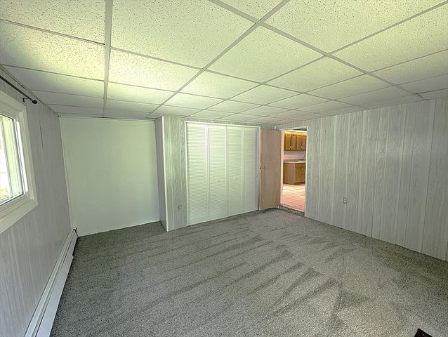 22 Newton Ave, Tewksbury, MA 01876