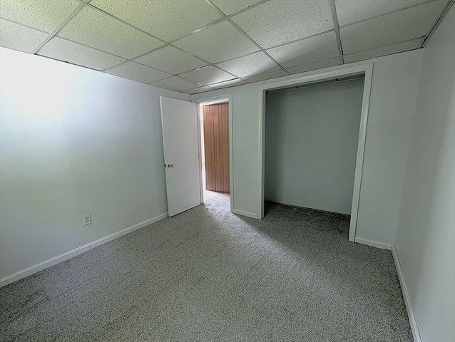 22 Newton Ave, Tewksbury, MA 01876