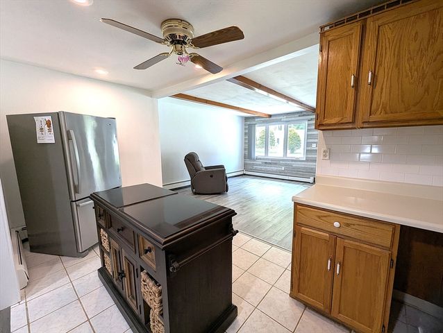 22 Newton Ave, Tewksbury, MA 01876