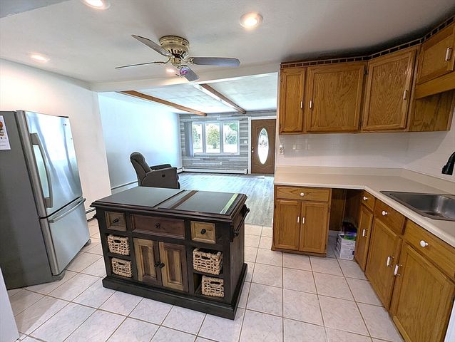 22 Newton Ave, Tewksbury, MA 01876