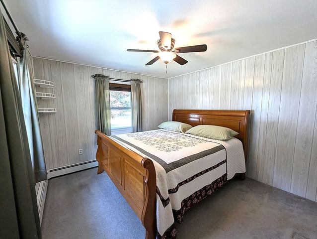 22 Newton Ave, Tewksbury, MA 01876