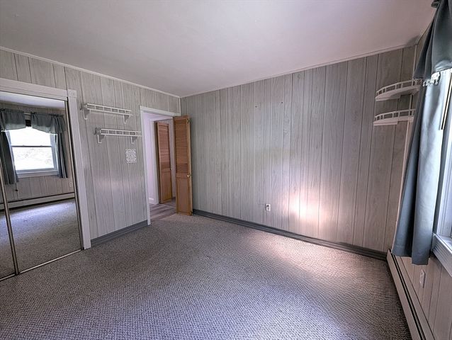 22 Newton Ave, Tewksbury, MA 01876