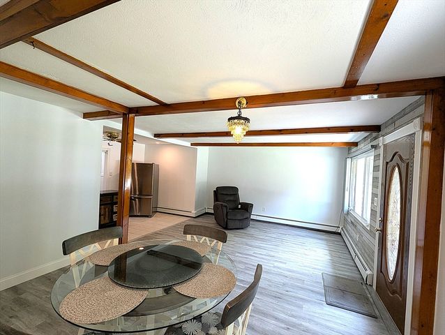 22 Newton Ave, Tewksbury, MA 01876