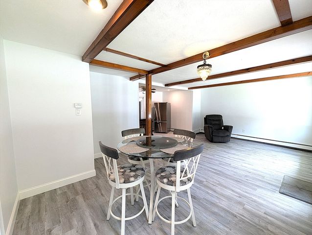 22 Newton Ave, Tewksbury, MA 01876