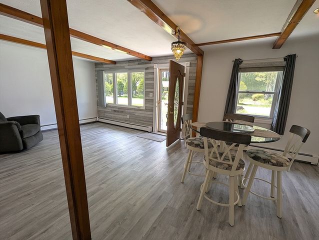 22 Newton Ave, Tewksbury, MA 01876