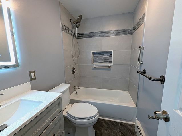 22 Newton Ave, Tewksbury, MA 01876