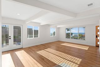 725 Coast Boulevard S, La Jolla, CA 92037