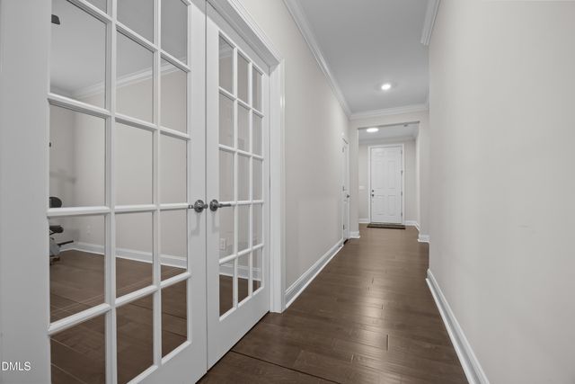 226 English Violet Lane, Raleigh, NC 27610