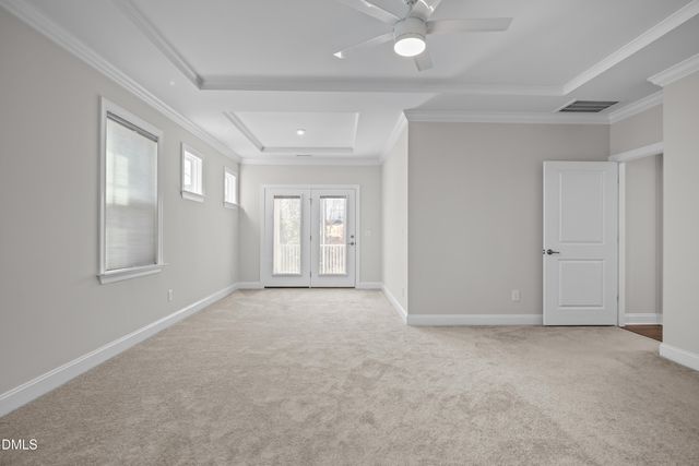 226 English Violet Lane, Raleigh, NC 27610