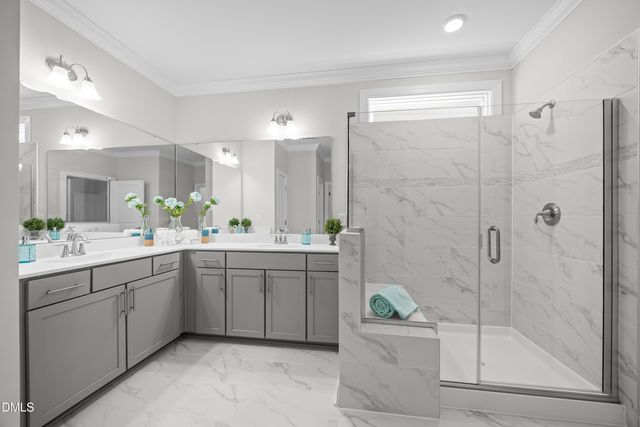 226 English Violet Lane, Raleigh, NC 27610