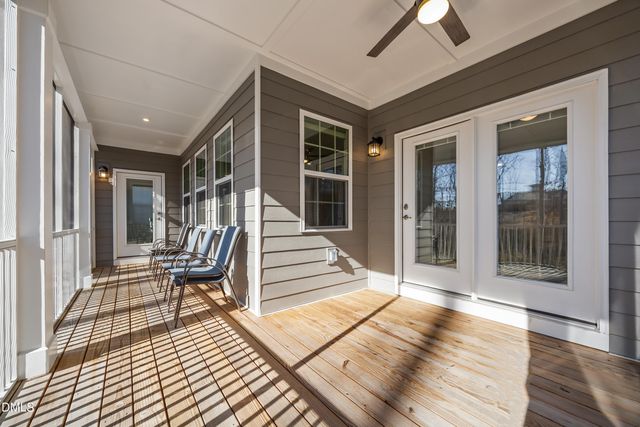 226 English Violet Lane, Raleigh, NC 27610