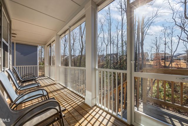 226 English Violet Lane, Raleigh, NC 27610