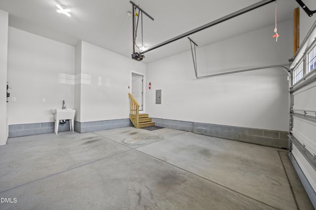 226 English Violet Lane, Raleigh, NC 27610