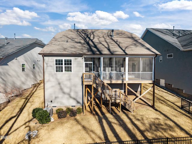 226 English Violet Lane, Raleigh, NC 27610