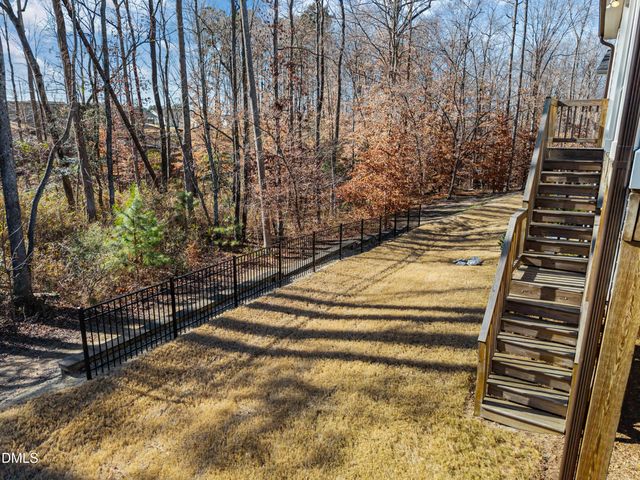 226 English Violet Lane, Raleigh, NC 27610