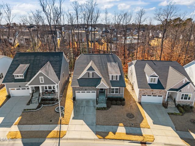 226 English Violet Lane, Raleigh, NC 27610