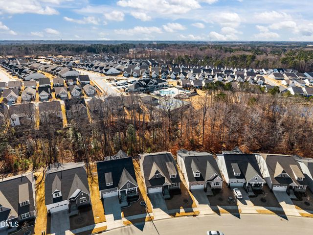 226 English Violet Lane, Raleigh, NC 27610