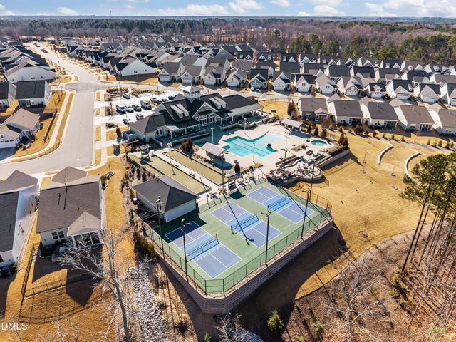 226 English Violet Lane, Raleigh, NC 27610