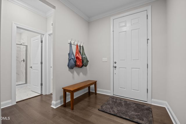 226 English Violet Lane, Raleigh, NC 27610