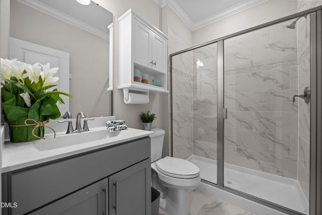 226 English Violet Lane, Raleigh, NC 27610