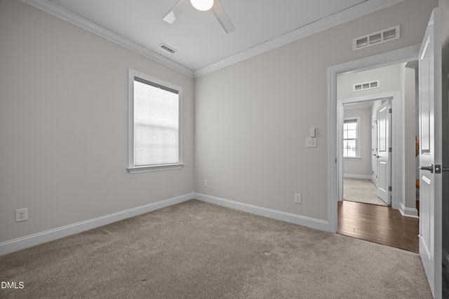 226 English Violet Lane, Raleigh, NC 27610