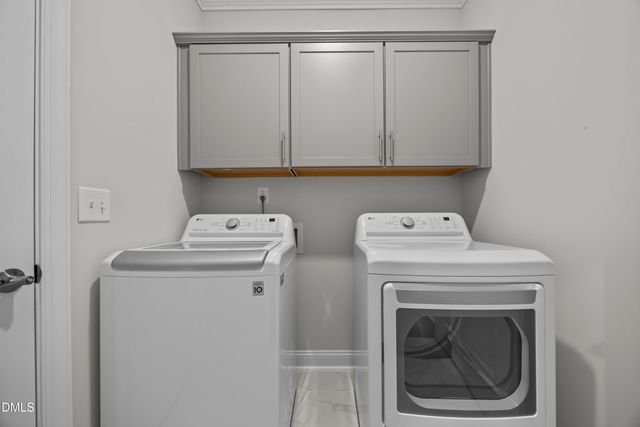 226 English Violet Lane, Raleigh, NC 27610