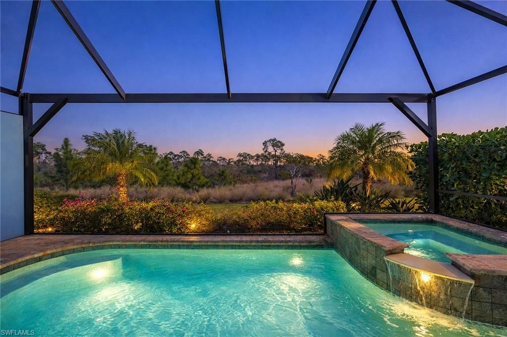 6382 Negril Isle DR, NAPLES, FL 34113 — photo 2