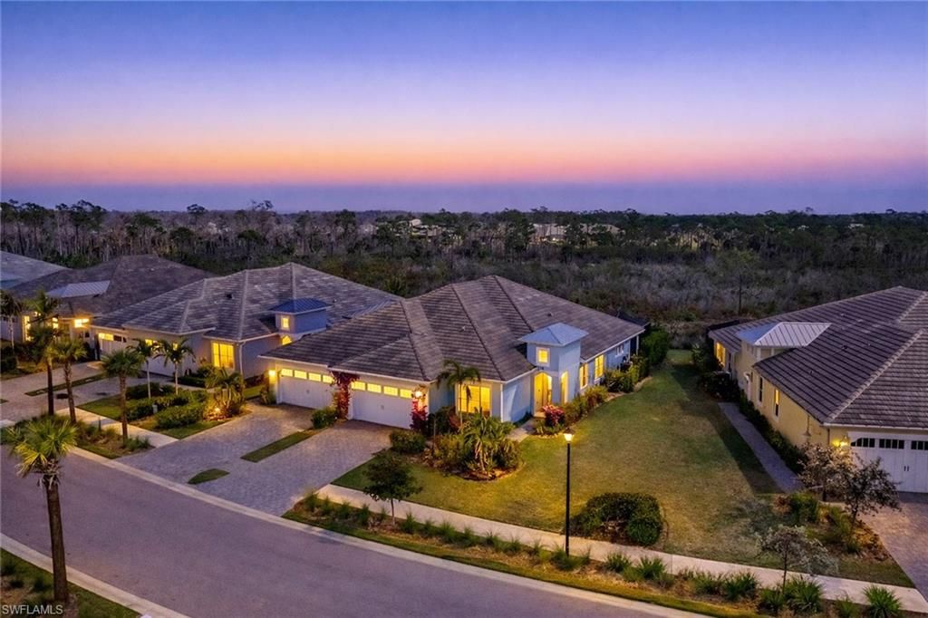 6382 Negril Isle DR, NAPLES, FL 34113 — photo 3