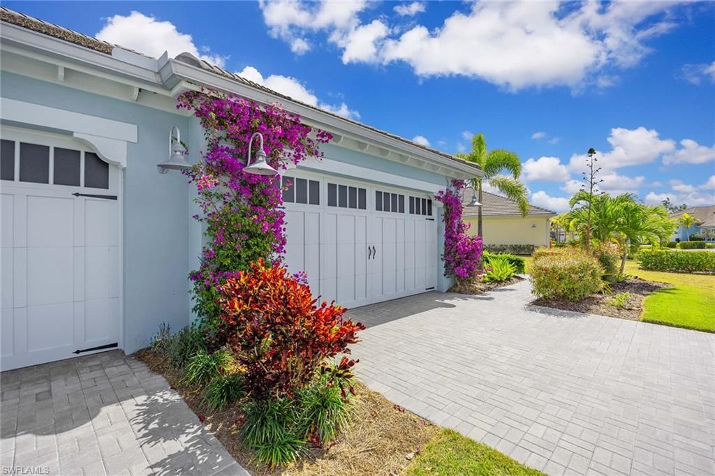 6382 Negril Isle DR, NAPLES, FL 34113 — photo 4