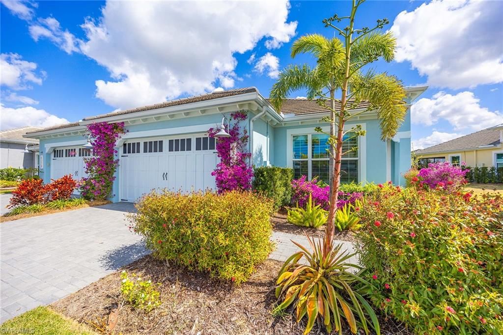 6382 Negril Isle DR, NAPLES, FL 34113 — photo 5