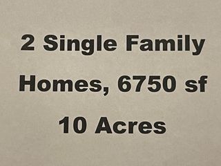 2687 Mcclendon Road, Weatherford, TX 76088