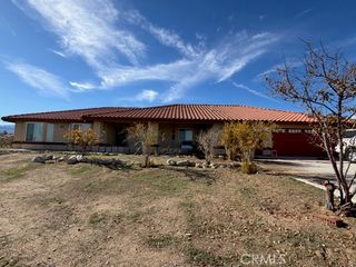 4679 Gorgonio, Phelan, CA 92371