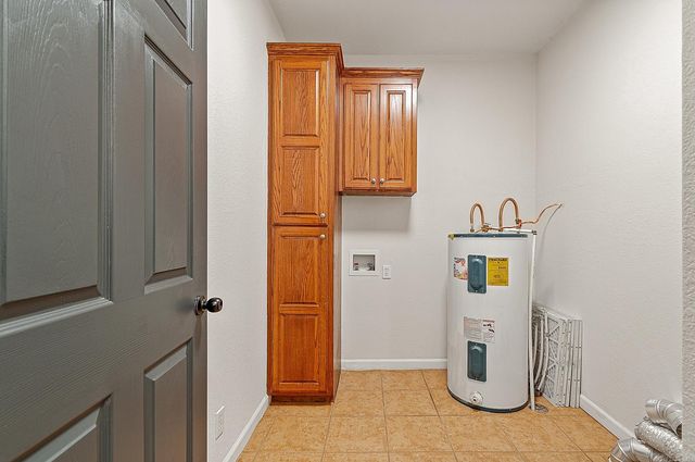 2135 Misenheimer Road, Mountain View, AR 72560