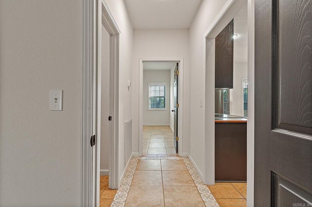 2135 Misenheimer Road, Mountain View, AR 72560