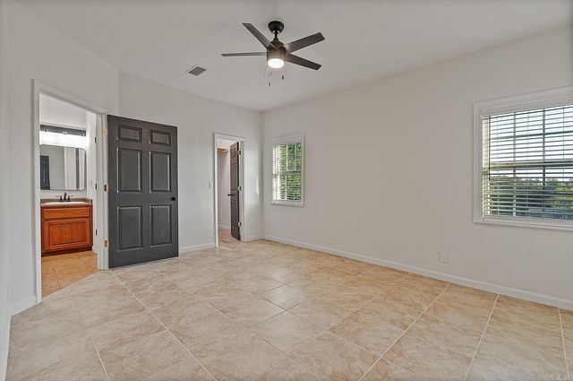 2135 Misenheimer Road, Mountain View, AR 72560