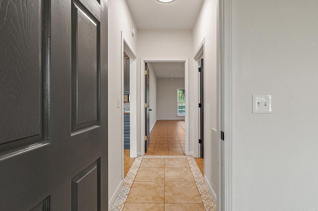 2135 Misenheimer Road, Mountain View, AR 72560