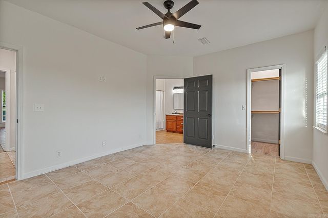 2135 Misenheimer Road, Mountain View, AR 72560