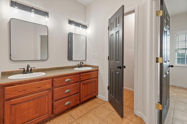 2135 Misenheimer Road, Mountain View, AR 72560