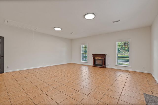 2135 Misenheimer Road, Mountain View, AR 72560