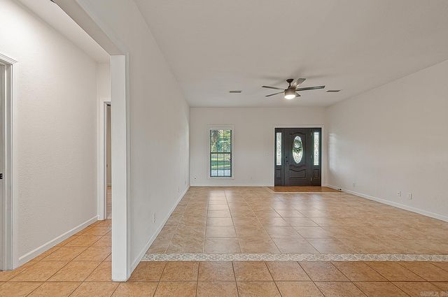 2135 Misenheimer Road, Mountain View, AR 72560