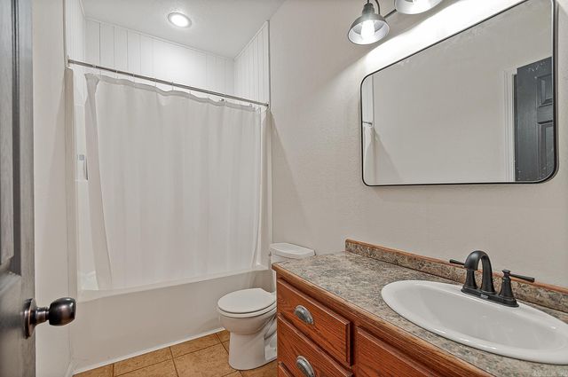 2135 Misenheimer Road, Mountain View, AR 72560