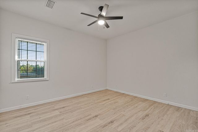 2135 Misenheimer Road, Mountain View, AR 72560