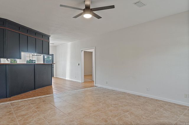 2135 Misenheimer Road, Mountain View, AR 72560