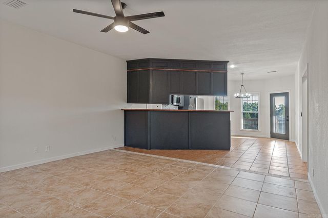 2135 Misenheimer Road, Mountain View, AR 72560