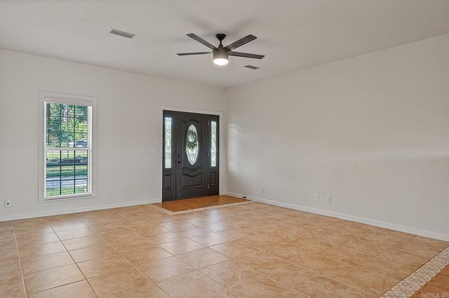 2135 Misenheimer Road, Mountain View, AR 72560