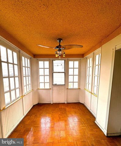 6415 N FAIRHILL ST, Philadelphia, PA 19126
