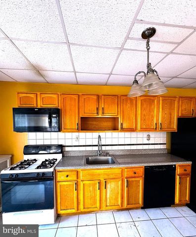 6415 N FAIRHILL ST, Philadelphia, PA 19126